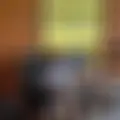 Алексей из Борисова, мне 23, познакомлюсь для приятного времяпровождения
