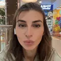 Милана из Москвы, ищу на сайте совместные путешествия