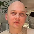 Я Сергей, 34, из Луцка, ищу знакомство для на одну ночь