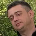 Я Павел, 30, знакомлюсь для без обязательств в Симферополе