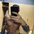 Dmitry из Томска, мне 33, познакомлюсь с девушкой или парой для приятного времяпровождения