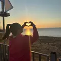 Юлия из Воронежа и ищу девушку для регулярного секса