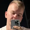 Я Константин, 23, знакомлюсь для открытые отношения в Москве