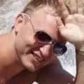 Nazar из Николаева, ищу на сайте на одну ночь