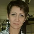 Я Ульяновск, 48, знакомлюсь для секса на одну ночь в Ульяновске