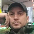 Александр из Одессы, ищу на сайте секс на одну ночь