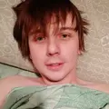 Я Вадим, 31 из Барнаула, ищу знакомство с девушкой для регулярного секса