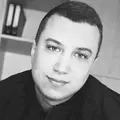 Виталий из Ужгорода, ищу на сайте регулярный секс