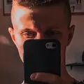 С из Клина и ищу девушку для регулярного секса