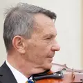 Виталий из Полтавы, ищу на сайте постоянные отношения