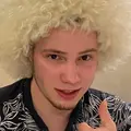 Я Марат, 33, ищу девушку для регулярного секса из Первоуральска