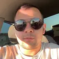 Булат из Набережных Челнов, ищу на сайте секс на одну ночь
