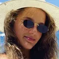 Sonya из Львова, мне 21, познакомлюсь для приятного времяпровождения