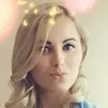 Я Инга, 35, знакомлюсь для совместных путешествий в Киеве