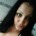 Я Таня, 28, из Херсона, ищу знакомство для приятного времяпровождения