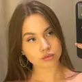 Я Милана, 19, знакомлюсь для приятного времяпровождения в Сочи