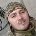 Я Alex, 33, знакомлюсь для приятного времяпровождения в Славянске