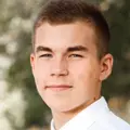 Я Евгений, 22, знакомлюсь для регулярного секса в Полтаве