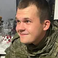Андрей из Ростова-на-Дону, мне 20, познакомлюсь для секса на одну ночь