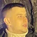 Я Денис, 25, знакомлюсь для без обязательств в Тюмени