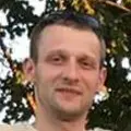 Олег из Молодечно, мне 30, познакомлюсь для секса на одну ночь