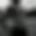 Паша из Киева, ищу на сайте дружбу