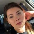 Алина из Тольятти, ищу на сайте на одну ночь