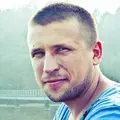 Я Петр, 26, знакомлюсь для секса на одну ночь в Бобруйске