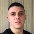 Tim из Борисполя, мне 29, познакомлюсь для дружбы