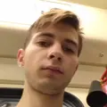 Я Дима, 26, знакомлюсь для секса на одну ночь в Кобрине