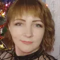 Юлия из Лондона, ищу на сайте на одну ночь