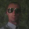 Я Олег, 43, знакомлюсь для без обязательств в Полоцке