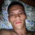 Я Тимур, 36, из Самары, ищу знакомство для на одну ночь