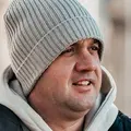 Я Александр, 37, знакомлюсь для общения в Москве