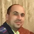 Я Дмитрий, 23, из Краматорска, ищу знакомство для секса на одну ночь