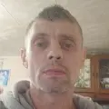 Костя из Полоцка, мне 44, познакомлюсь для на одну ночь