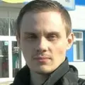 Я Александр, 32, из Кременчуга, ищу знакомство для постоянных отношений
