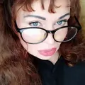 Я Eva, 38, из Мариуполя, ищу знакомство для приятного времяпровождения