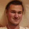 Богдан из Гомеля, мне 20, познакомлюсь для на одну ночь