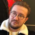 Robert из Ставрополя, ищу на сайте приятное времяпровождение