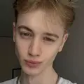 Я Денис, 25, из Полоцка, ищу знакомство для приятного времяпровождения