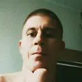 Я Леонид, 38, ищу девушку для регулярного секса из Холмска