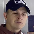 Виталий из Казани, мне 27, познакомлюсь для на одну ночь