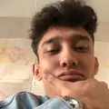 Amir из Москвы, мне 24, познакомлюсь для на одну ночь
