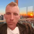 Я Ваня, 35, из Гродно, ищу знакомство для секса на одну ночь
