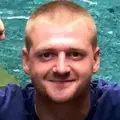 Я Rodion, 30, из Броваров, ищу знакомство для регулярного секса