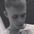 Даниил из Поронайска, мне 25, познакомлюсь для вирт