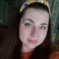 Я Witch, 25 из Рязани, ищу знакомство с девушкой для общения