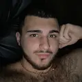 Я Adnan, 25, знакомлюсь для регулярного секса в Одессе