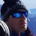 Я Егор, 46, из Харькова, ищу знакомство для постоянных отношений